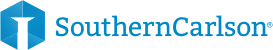 Structural Components Logo