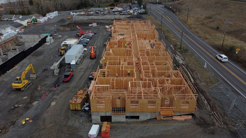 FAIRVIEW MEADOWS APARTMENTS Thumbnail 3