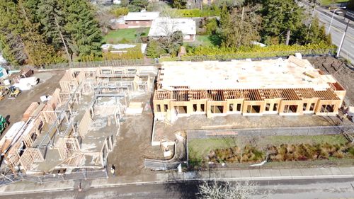 FOUR CORNERS ELEMENTARY SCHOOL Top Feature Photo 2