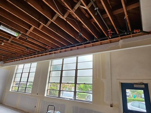 HARRISON PARK MIDDLE SCHOOL Thumbnail 5