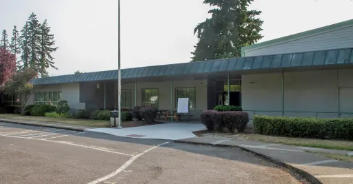 KENNEDY ELEMENTARY SCHOOL