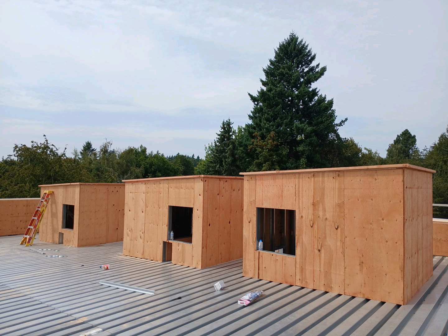 LAKE OSWEGO MIDDLE SCHOOL Thumbnail 5