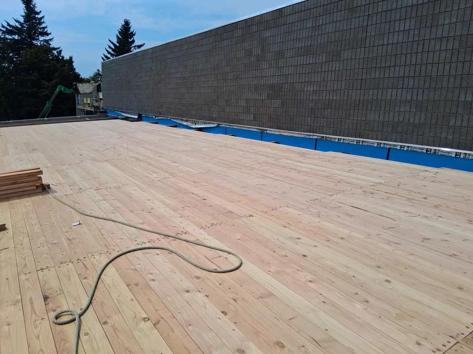 LAKE OSWEGO MIDDLE SCHOOL Thumbnail 7