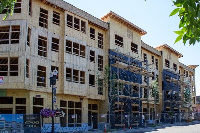 OSPREY POINT MIXED USE Top Feature Photo 2