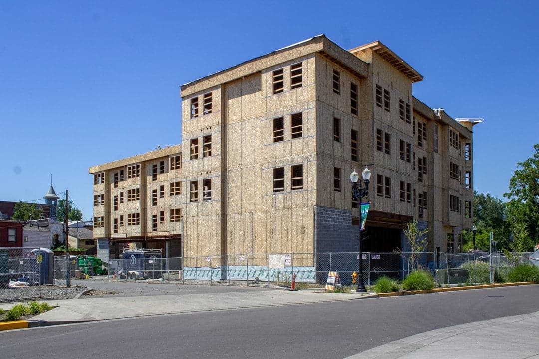 OSPREY POINT MIXED USE Thumbnail 5