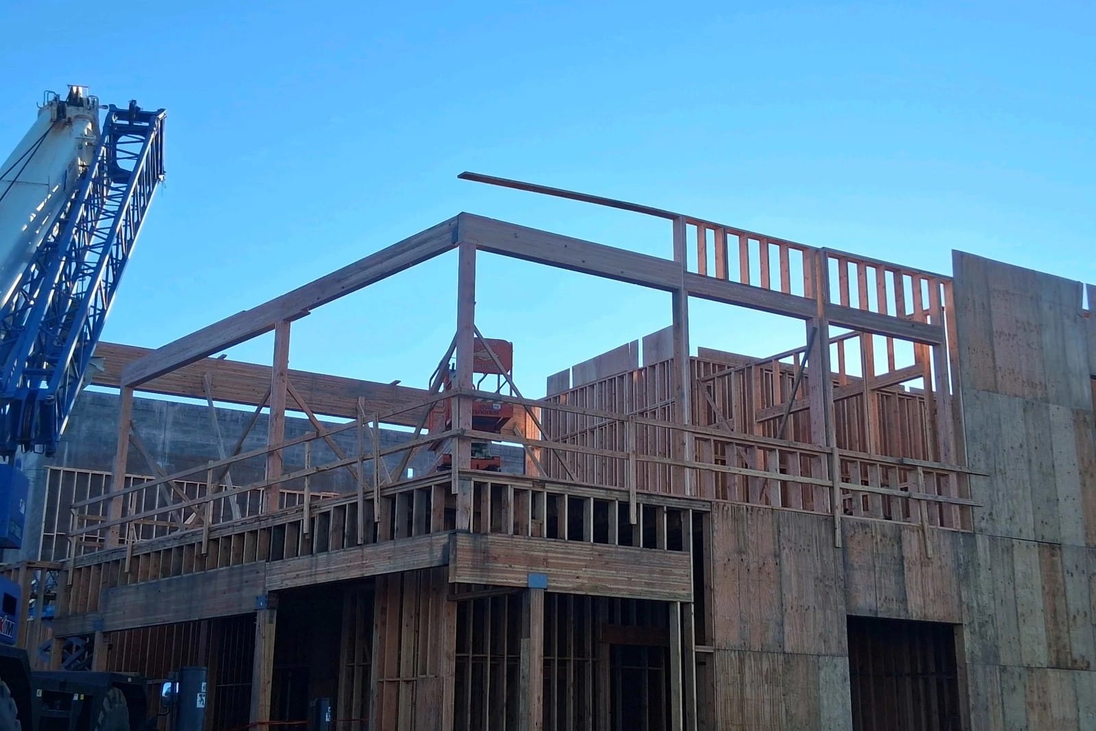 RIDGEFIELD ELEMENTARY SCHOOL Thumbnail 5