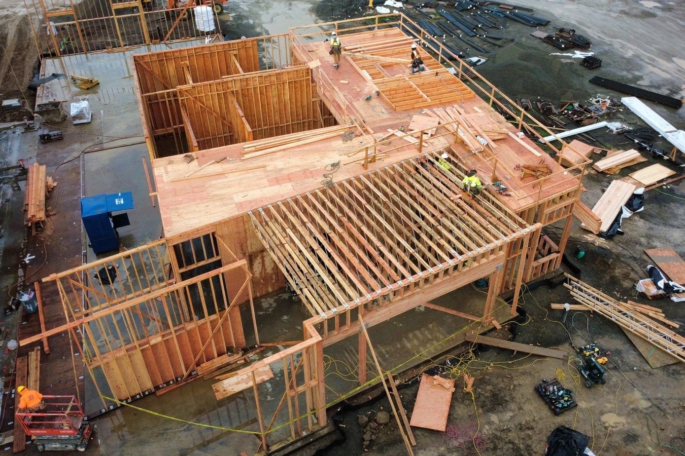 RIDGEFIELD ELEMENTARY SCHOOL Thumbnail 8