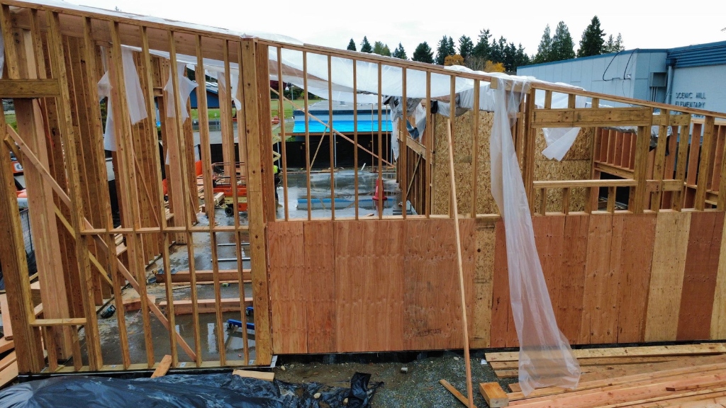 SCENIC HILL ES ADDITION Thumbnail 3