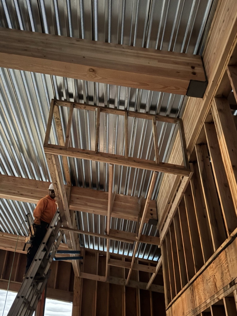 SCENIC HILL ES ADDITION Thumbnail 5