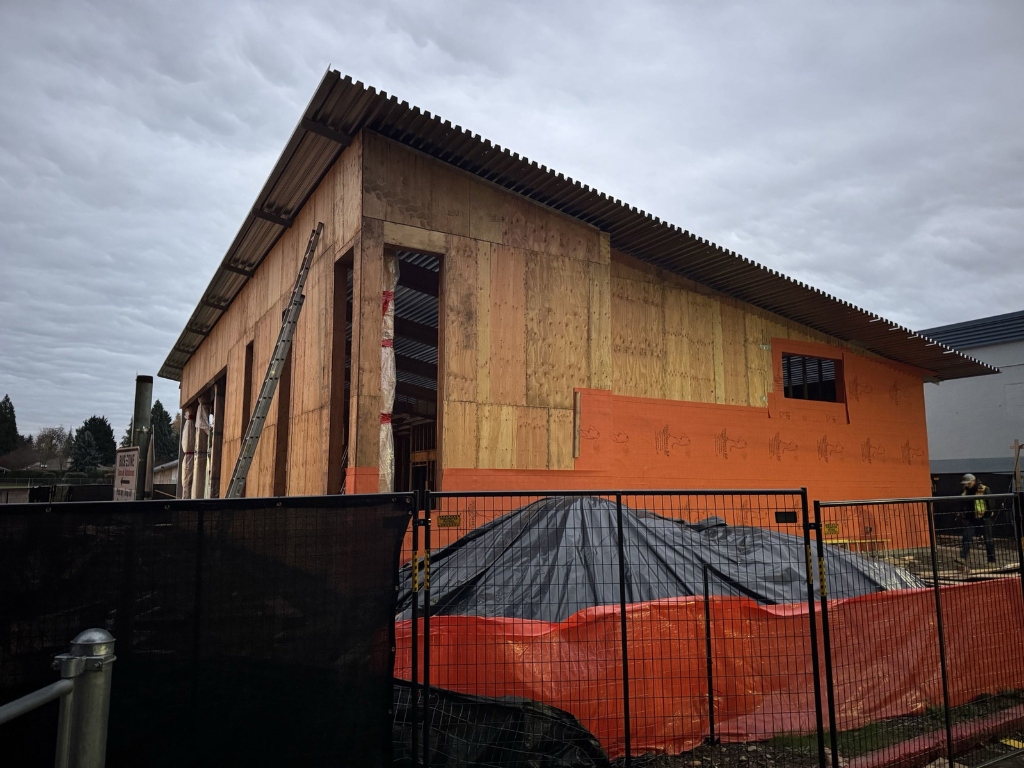 SCENIC HILL ES ADDITION Thumbnail 6