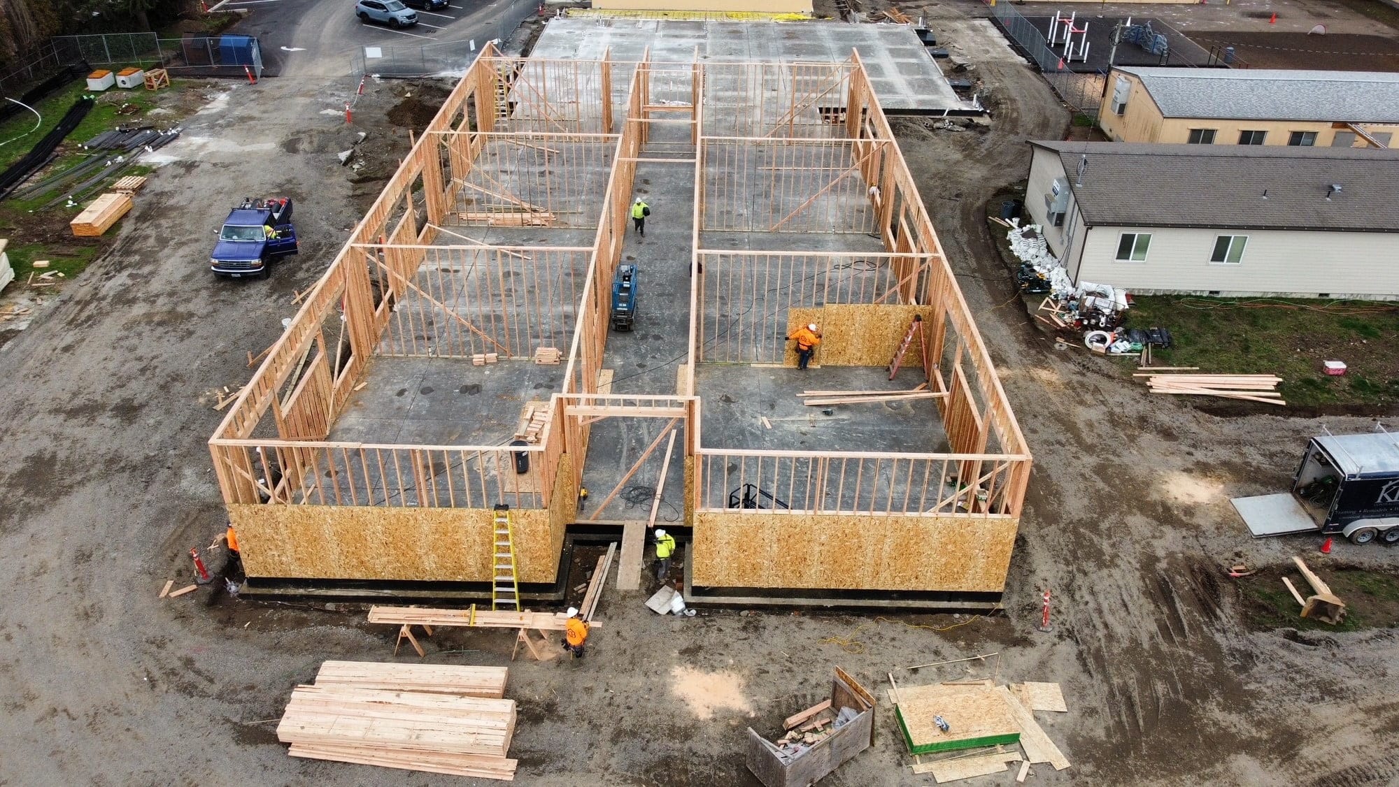 SWEGLE ELEMENTARY SCHOOL Thumbnail 6